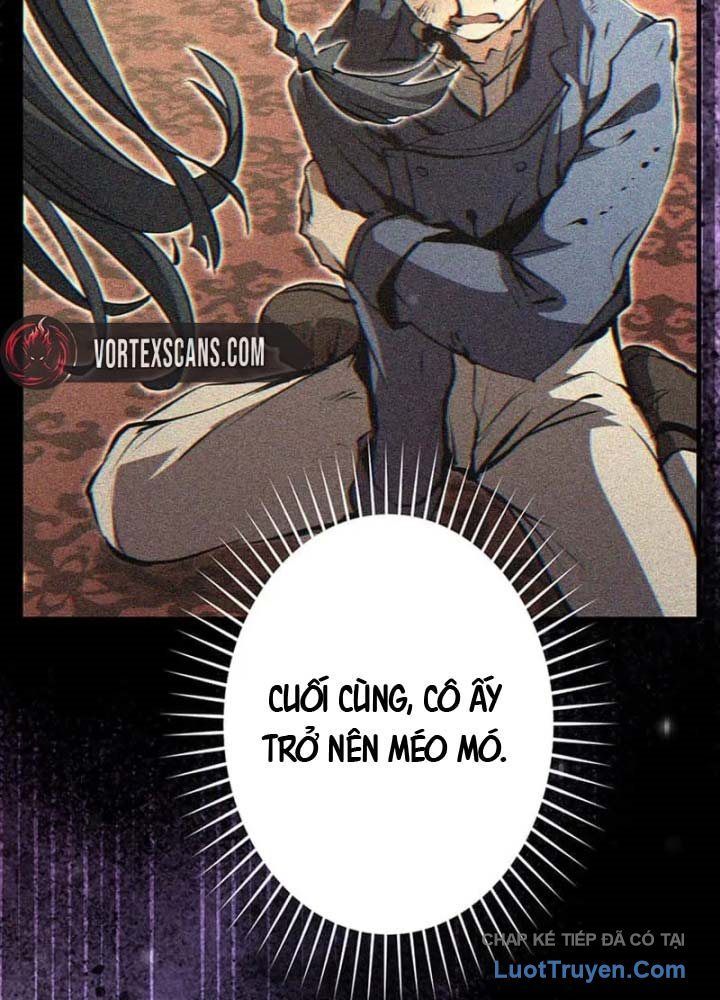 Siêu Trộm Kỹ Năng Cấp Cheat Chap 8 - Next Chap 7