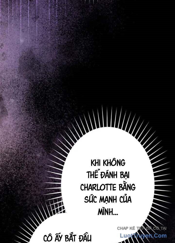 Siêu Trộm Kỹ Năng Cấp Cheat Chap 8 - Next Chap 7