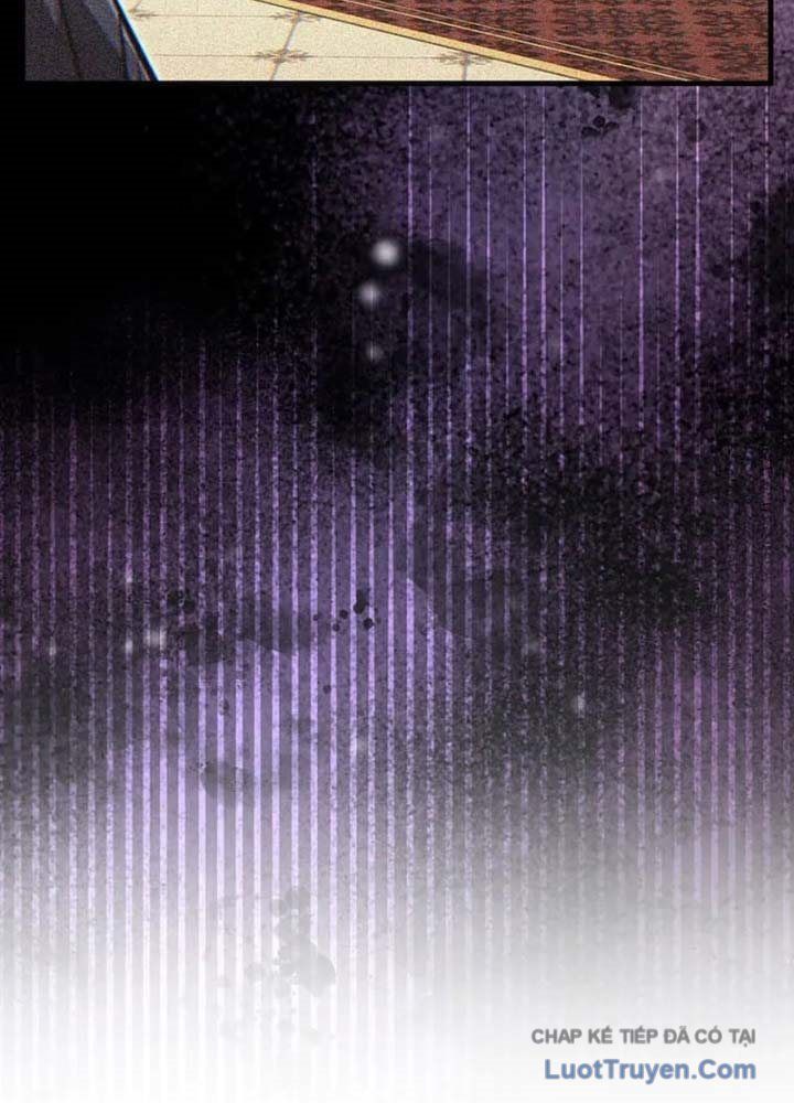 Siêu Trộm Kỹ Năng Cấp Cheat Chap 8 - Next Chap 7