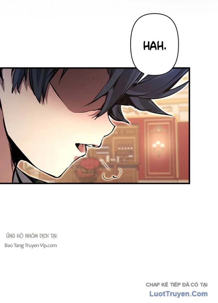 Siêu Trộm Kỹ Năng Cấp Cheat Chap 8 - Next Chap 7