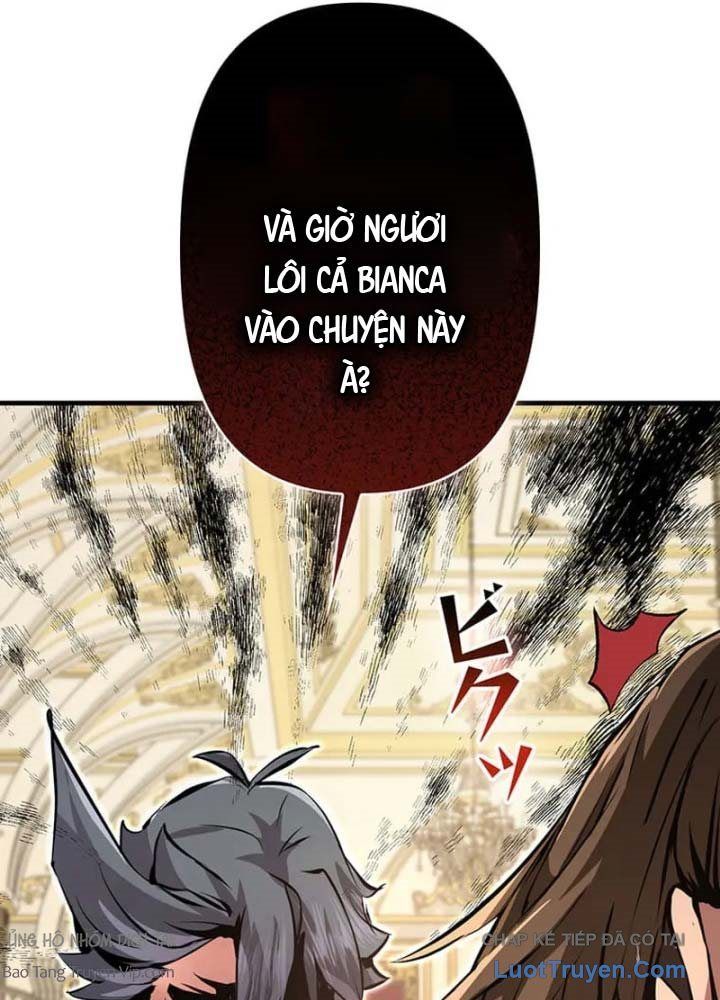 Siêu Trộm Kỹ Năng Cấp Cheat Chap 8 - Next Chap 7