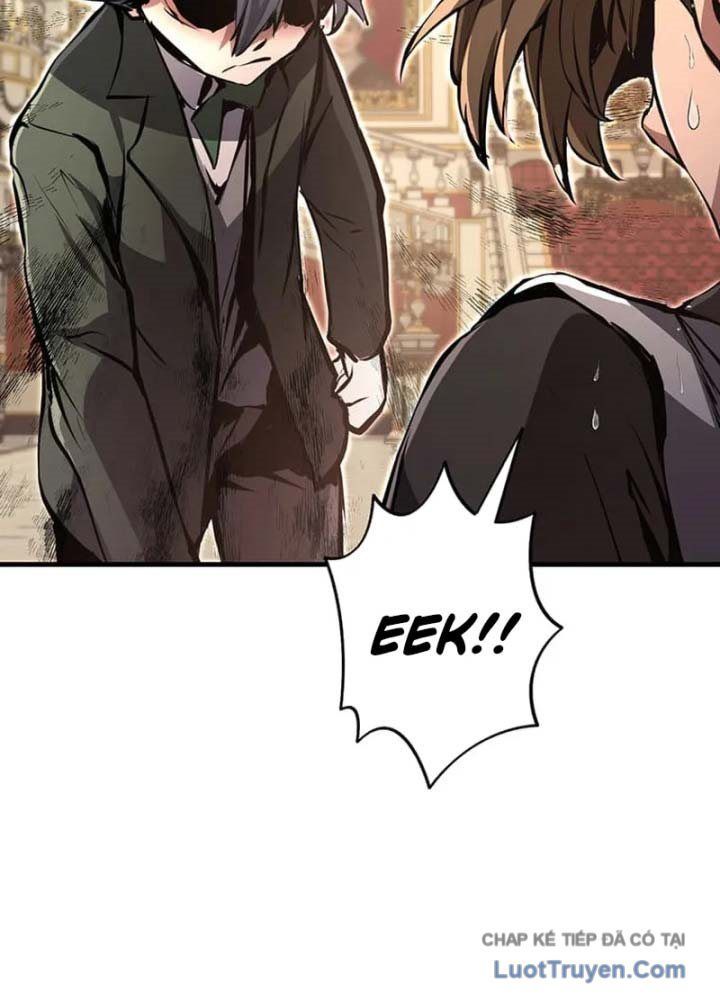 Siêu Trộm Kỹ Năng Cấp Cheat Chap 8 - Next Chap 7