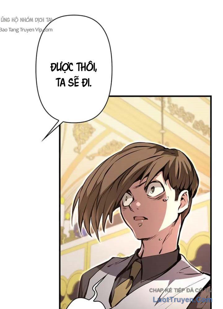 Siêu Trộm Kỹ Năng Cấp Cheat Chap 8 - Next Chap 7