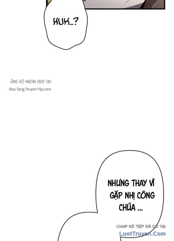 Siêu Trộm Kỹ Năng Cấp Cheat Chap 8 - Next Chap 7