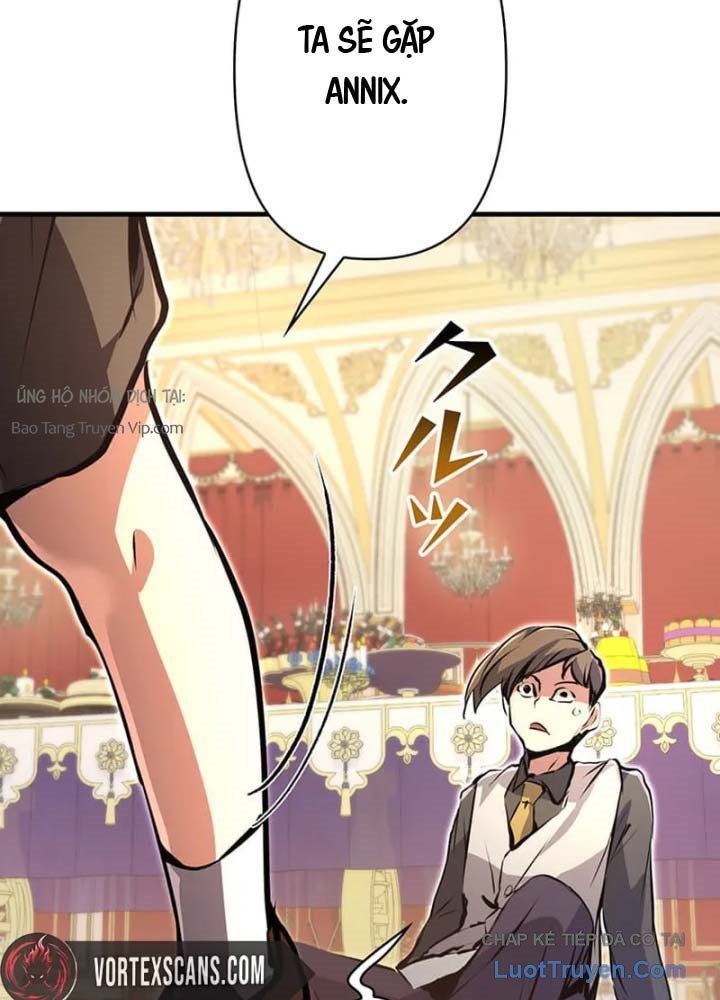 Siêu Trộm Kỹ Năng Cấp Cheat Chap 8 - Next Chap 7