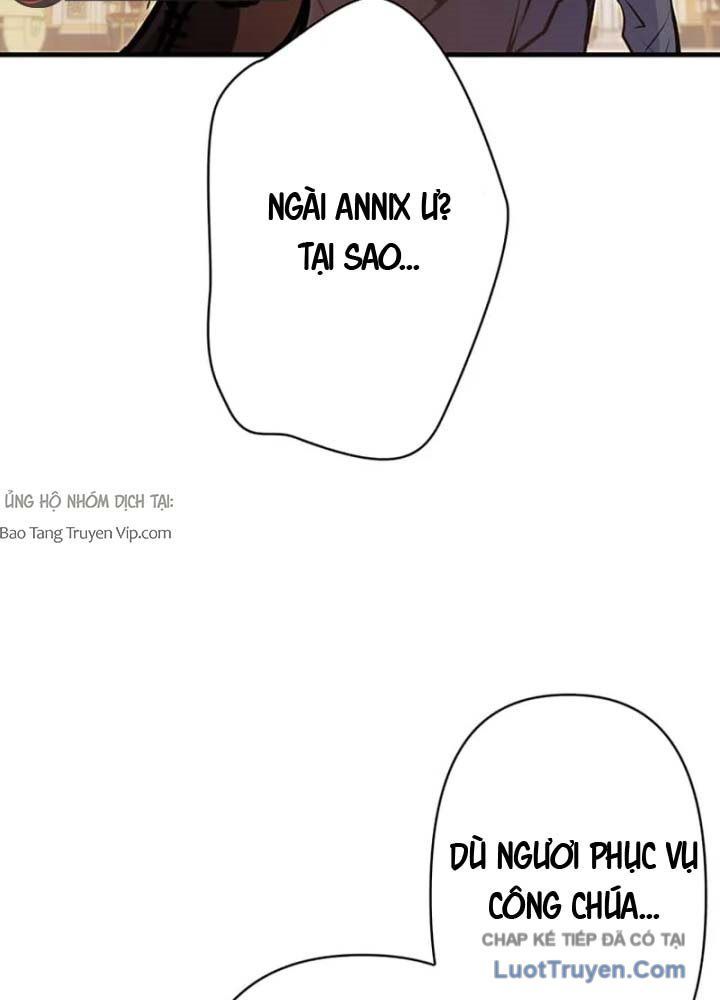 Siêu Trộm Kỹ Năng Cấp Cheat Chap 8 - Next Chap 7