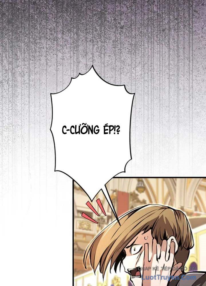 Siêu Trộm Kỹ Năng Cấp Cheat Chap 8 - Next Chap 7