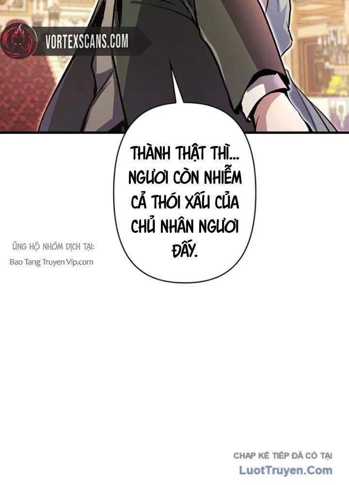 Siêu Trộm Kỹ Năng Cấp Cheat Chap 8 - Next Chap 7