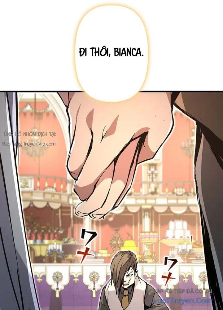 Siêu Trộm Kỹ Năng Cấp Cheat Chap 8 - Next Chap 7