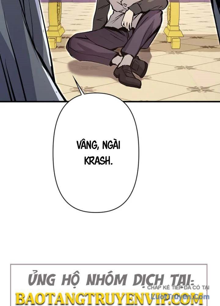 Siêu Trộm Kỹ Năng Cấp Cheat Chap 8 - Next Chap 7