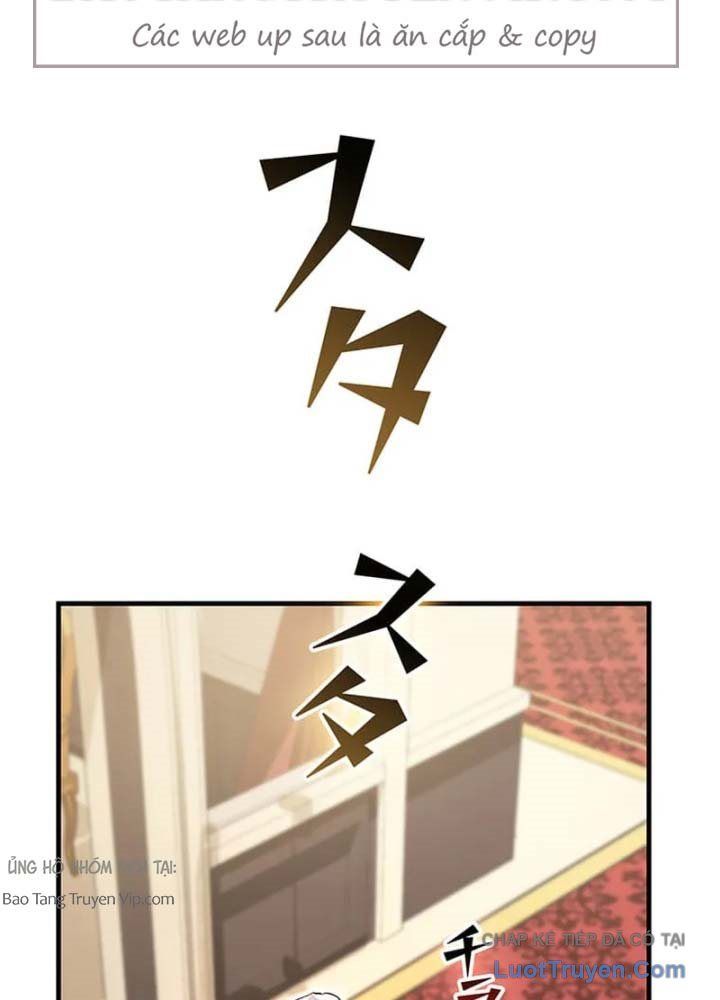 Siêu Trộm Kỹ Năng Cấp Cheat Chap 8 - Next Chap 7