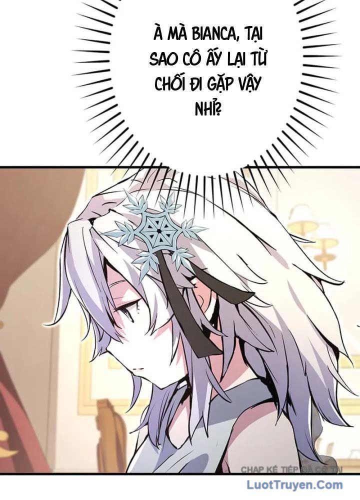 Siêu Trộm Kỹ Năng Cấp Cheat Chap 8 - Next Chap 7