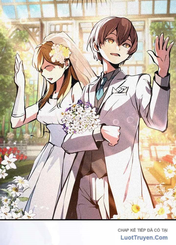 Siêu Trộm Kỹ Năng Cấp Cheat Chap 8 - Next Chap 7