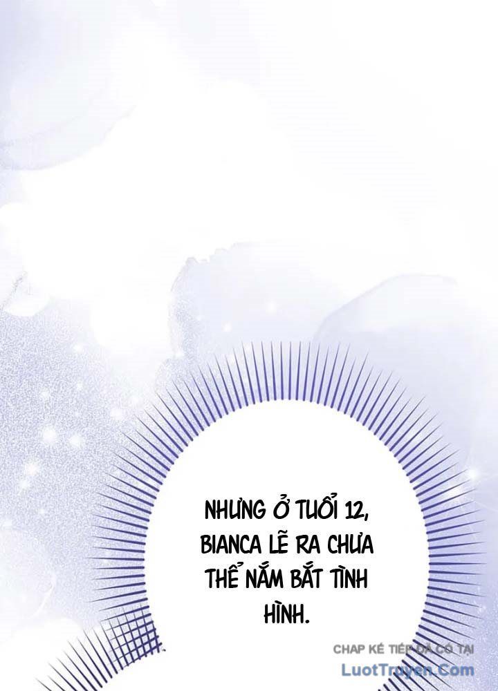 Siêu Trộm Kỹ Năng Cấp Cheat Chap 8 - Next Chap 7