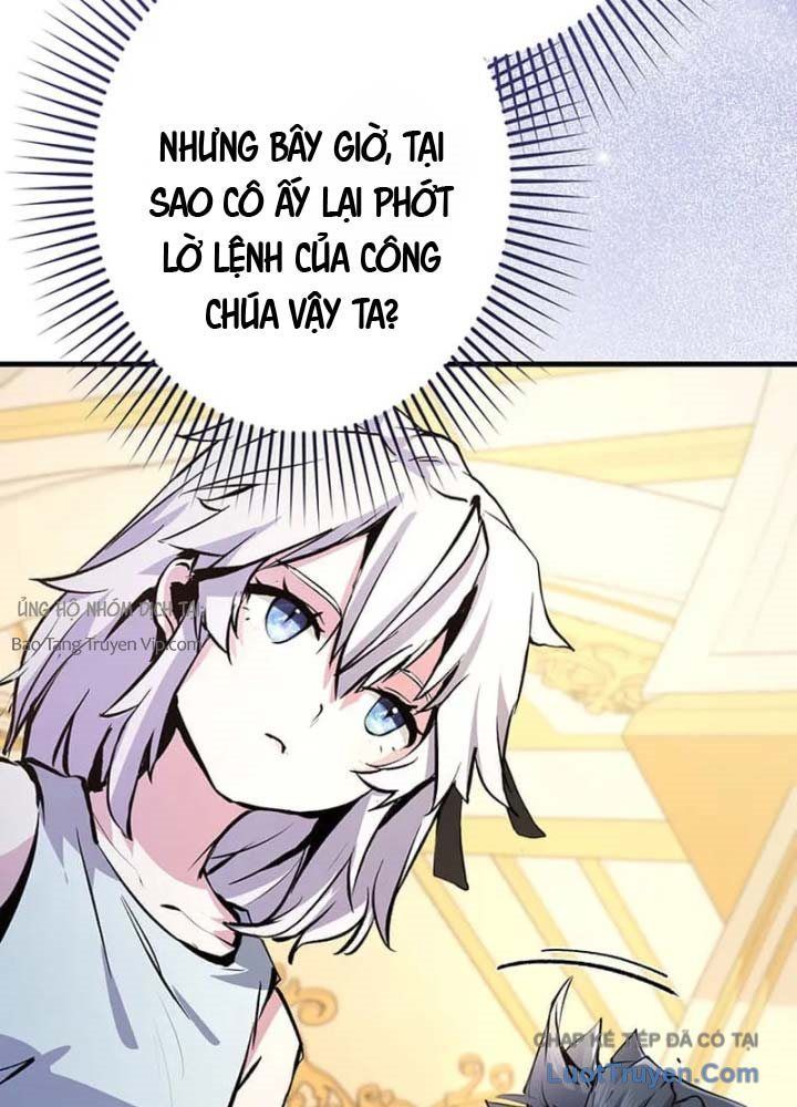 Siêu Trộm Kỹ Năng Cấp Cheat Chap 8 - Next Chap 7