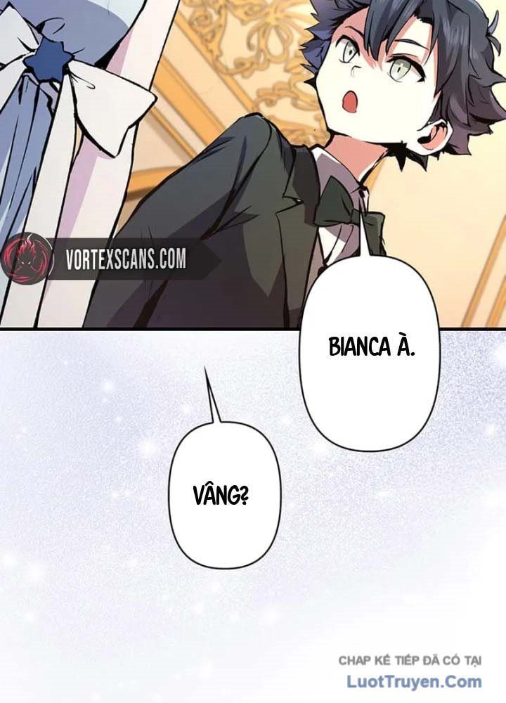 Siêu Trộm Kỹ Năng Cấp Cheat Chap 8 - Next Chap 7