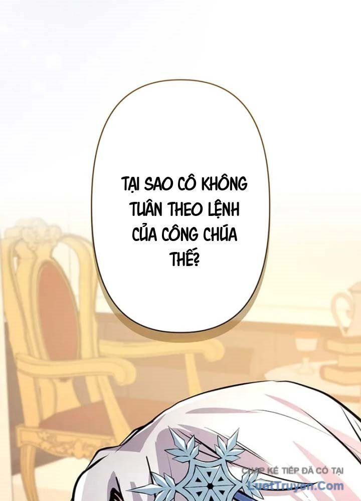 Siêu Trộm Kỹ Năng Cấp Cheat Chap 8 - Next Chap 7