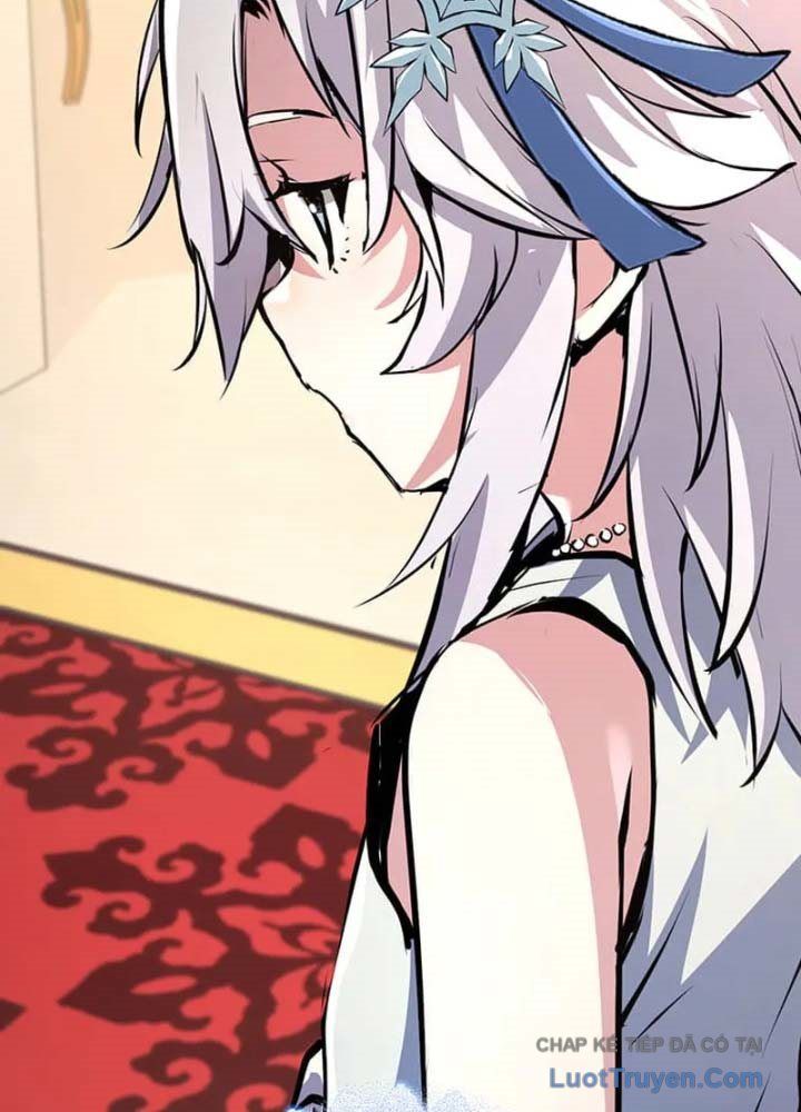 Siêu Trộm Kỹ Năng Cấp Cheat Chap 8 - Next Chap 7