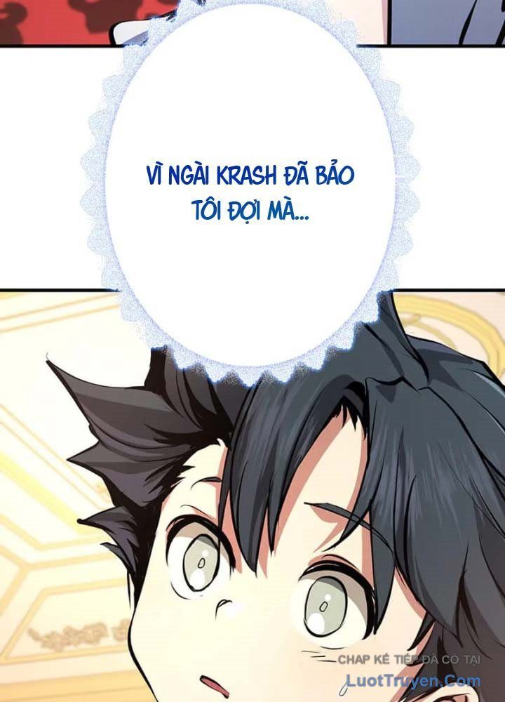 Siêu Trộm Kỹ Năng Cấp Cheat Chap 8 - Next Chap 7