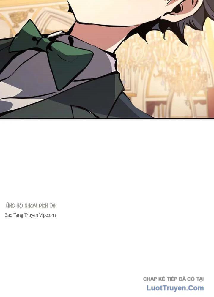 Siêu Trộm Kỹ Năng Cấp Cheat Chap 8 - Next Chap 7