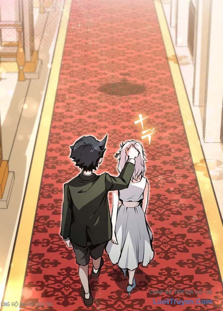 Siêu Trộm Kỹ Năng Cấp Cheat Chap 8 - Next Chap 7