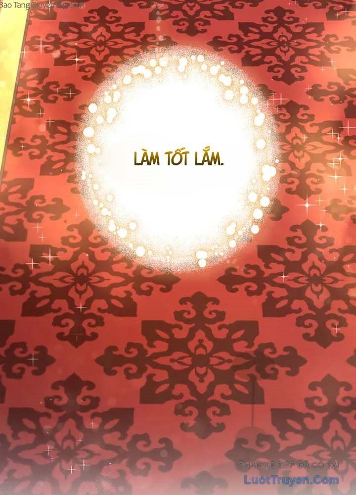 Siêu Trộm Kỹ Năng Cấp Cheat Chap 8 - Next Chap 7