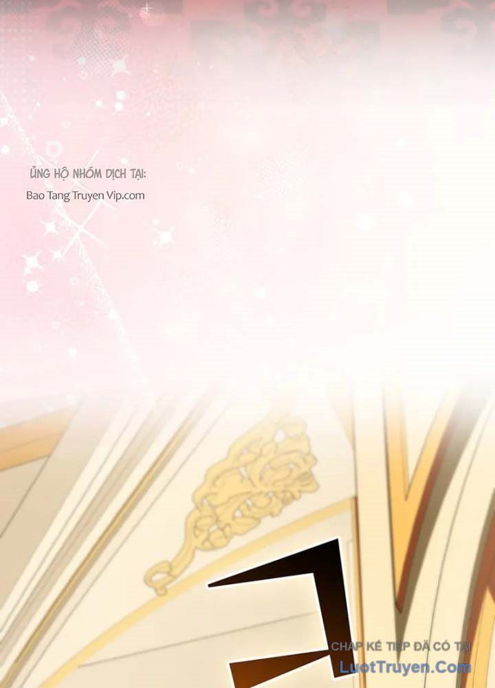 Siêu Trộm Kỹ Năng Cấp Cheat Chap 8 - Next Chap 7