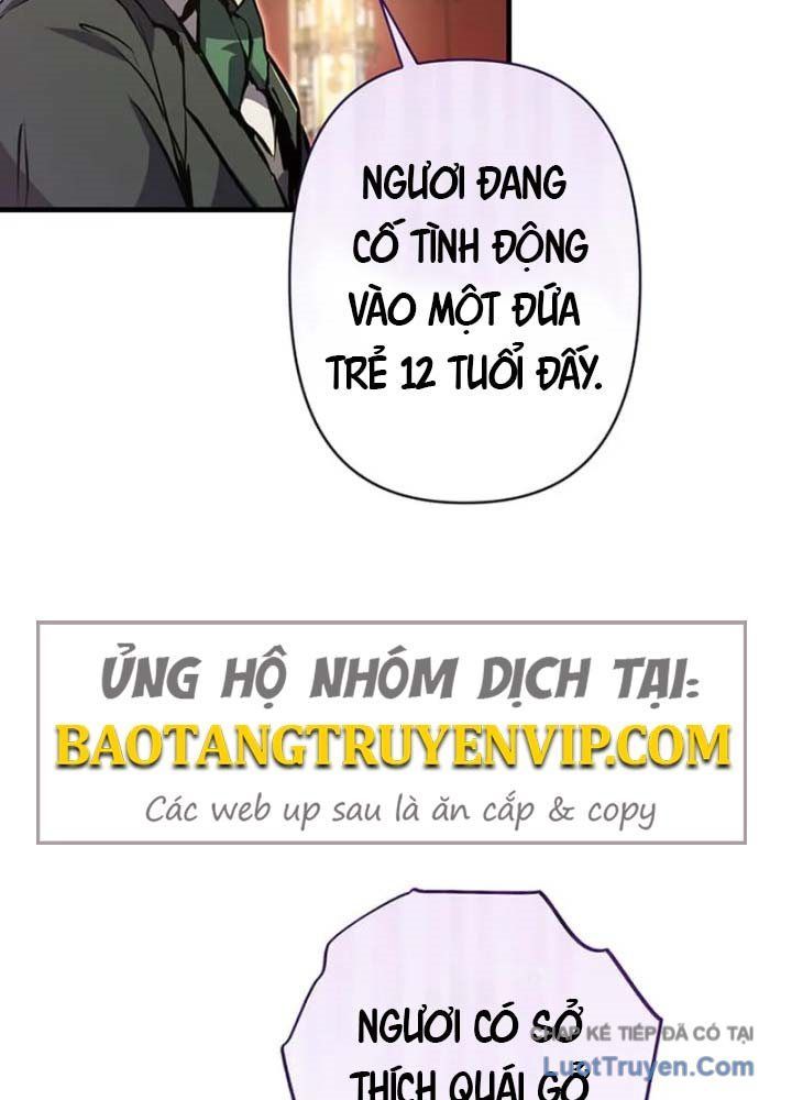 Siêu Trộm Kỹ Năng Cấp Cheat Chap 8 - Next Chap 7