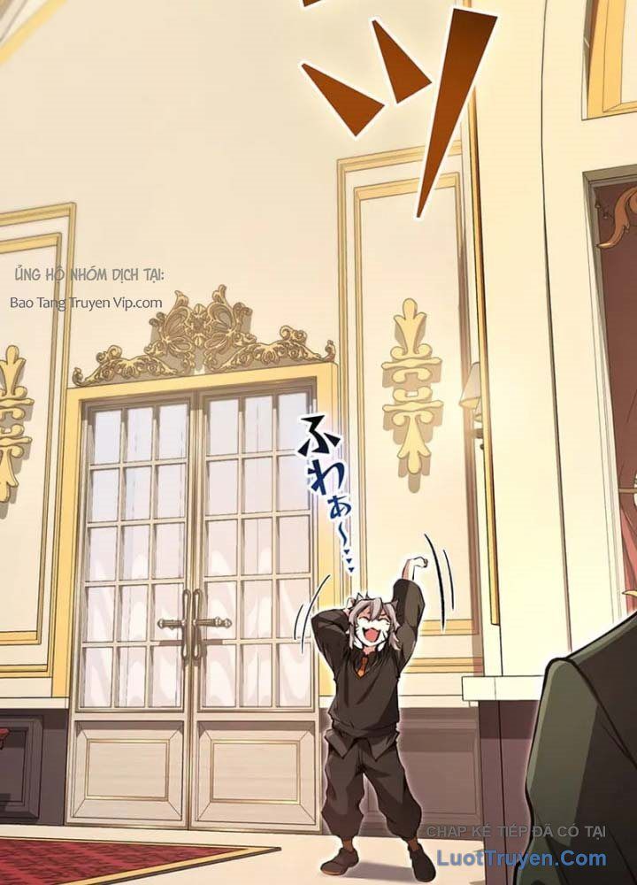 Siêu Trộm Kỹ Năng Cấp Cheat Chap 8 - Next Chap 7