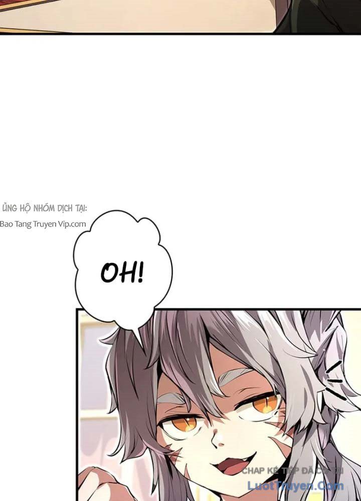 Siêu Trộm Kỹ Năng Cấp Cheat Chap 8 - Next Chap 7