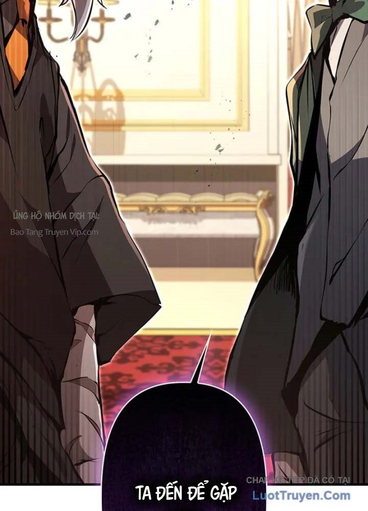 Siêu Trộm Kỹ Năng Cấp Cheat Chap 8 - Next Chap 7