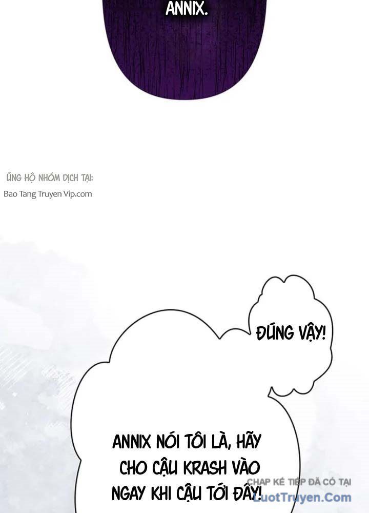 Siêu Trộm Kỹ Năng Cấp Cheat Chap 8 - Next Chap 7