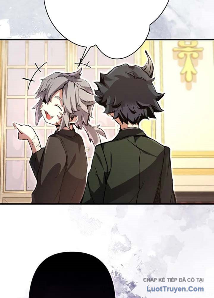 Siêu Trộm Kỹ Năng Cấp Cheat Chap 8 - Next Chap 7