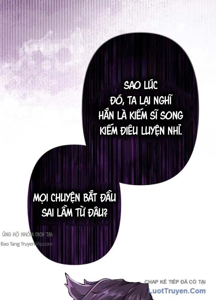 Siêu Trộm Kỹ Năng Cấp Cheat Chap 8 - Next Chap 7