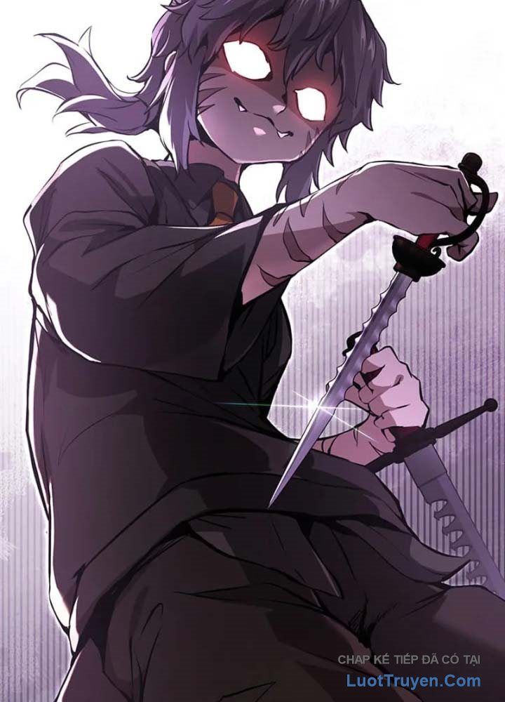 Siêu Trộm Kỹ Năng Cấp Cheat Chap 8 - Next Chap 7