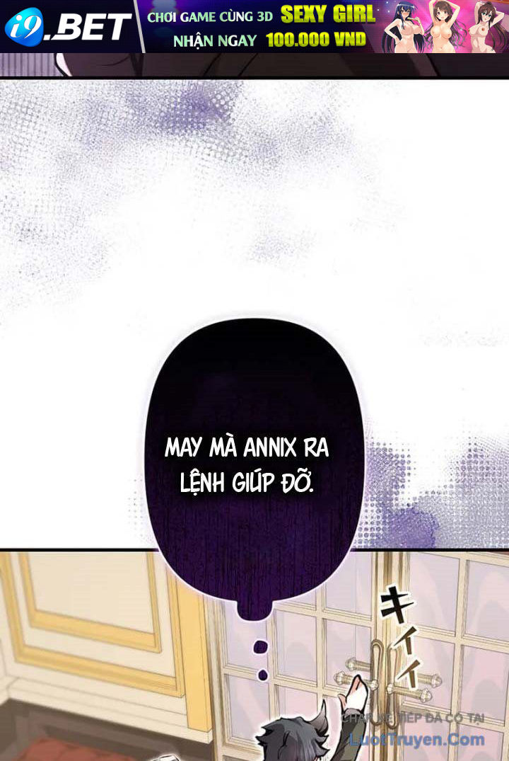 Siêu Trộm Kỹ Năng Cấp Cheat Chap 8 - Next Chap 7