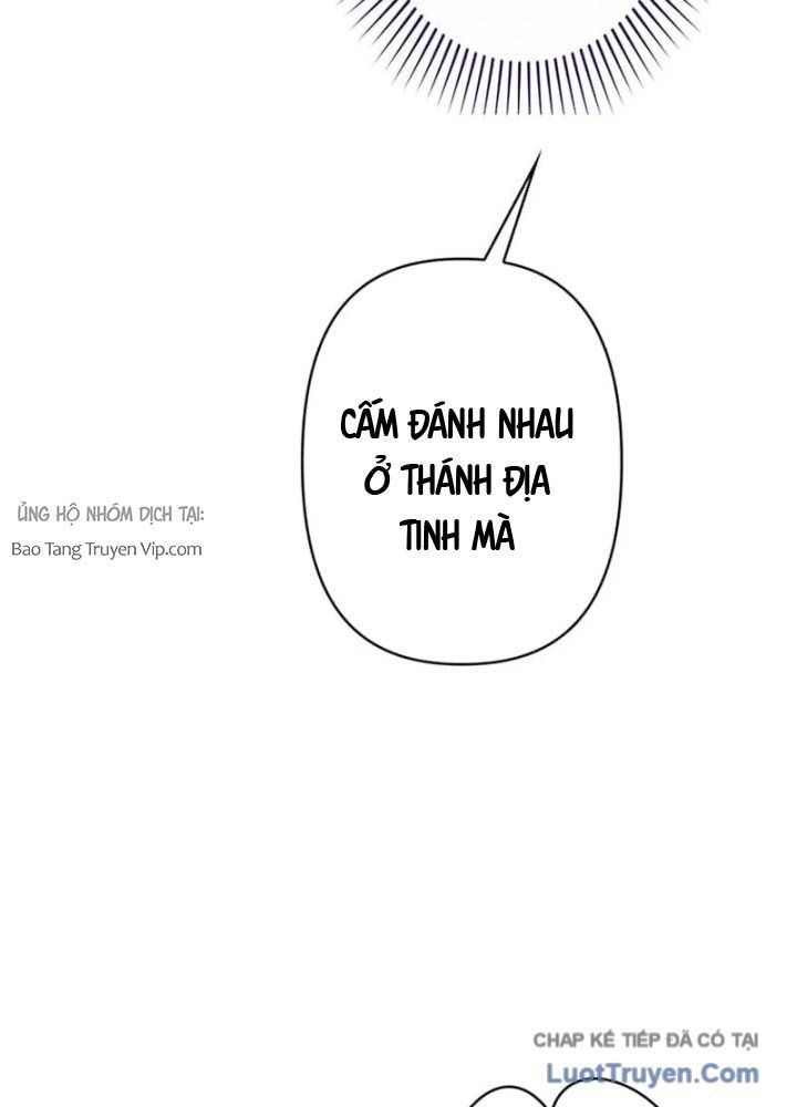 Siêu Trộm Kỹ Năng Cấp Cheat Chap 8 - Next Chap 7