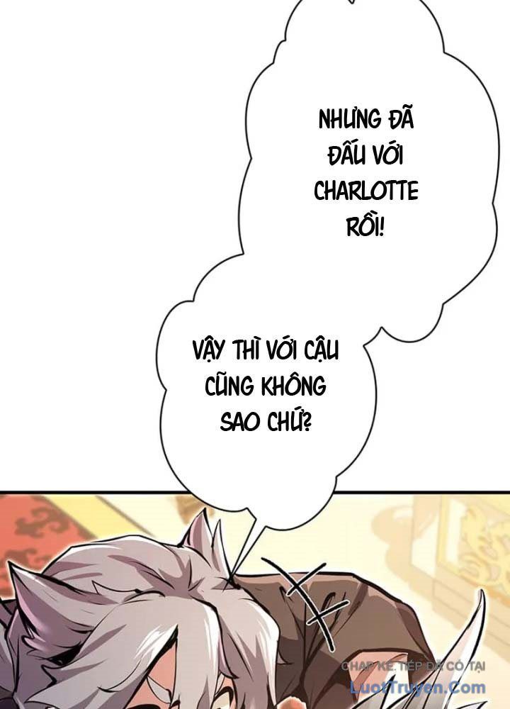 Siêu Trộm Kỹ Năng Cấp Cheat Chap 8 - Next Chap 7