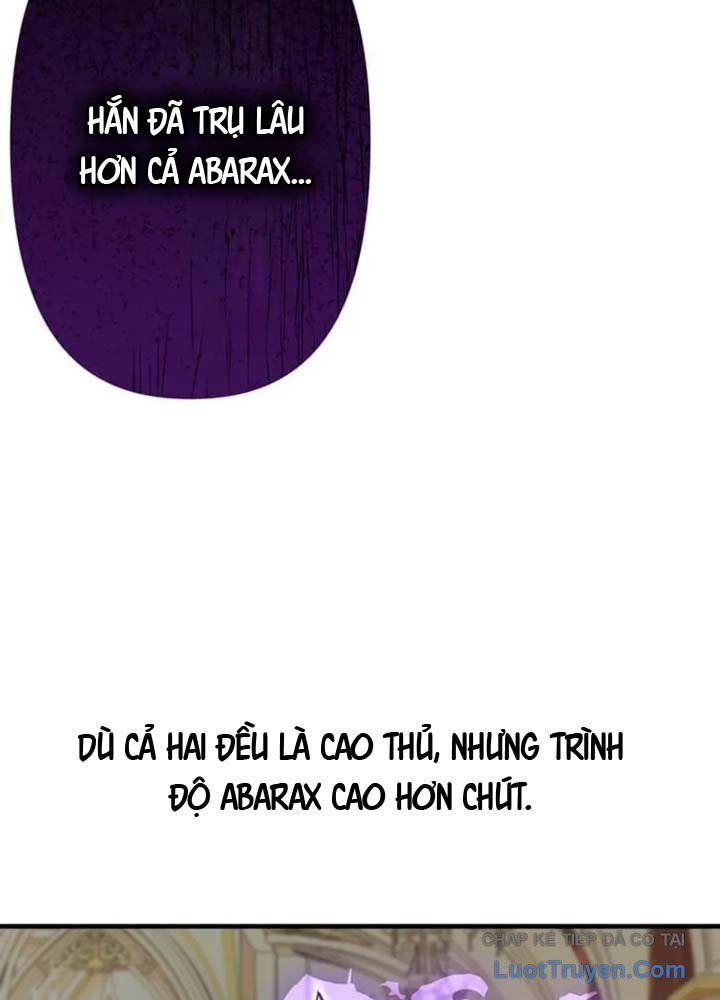 Siêu Trộm Kỹ Năng Cấp Cheat Chap 8 - Next Chap 7