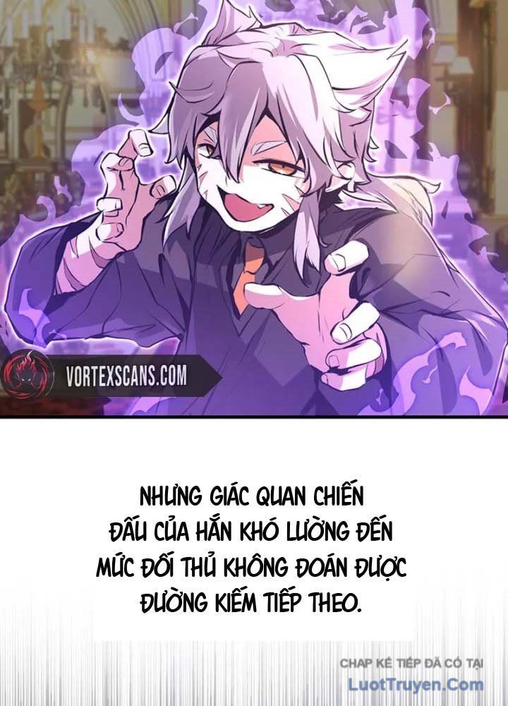 Siêu Trộm Kỹ Năng Cấp Cheat Chap 8 - Next Chap 7