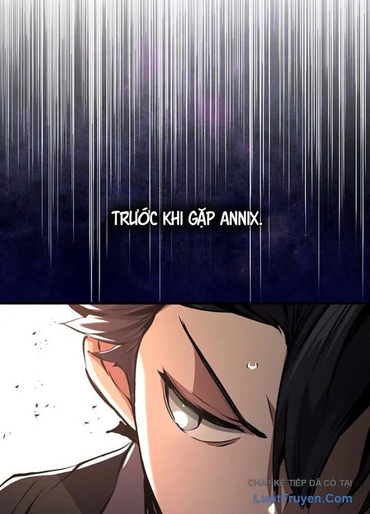 Siêu Trộm Kỹ Năng Cấp Cheat Chap 8 - Next Chap 7