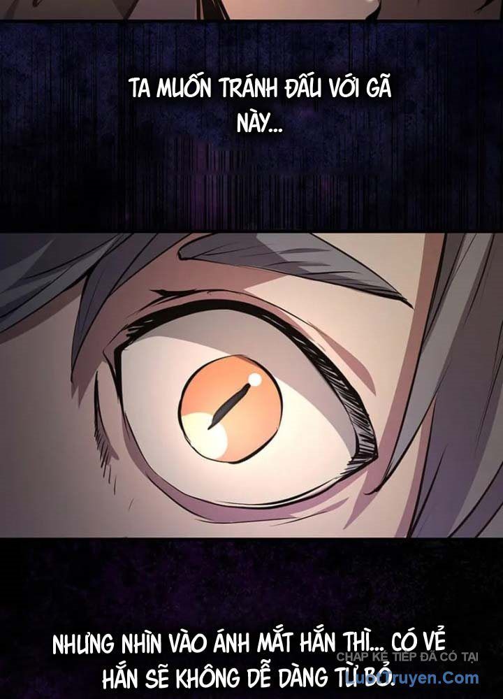 Siêu Trộm Kỹ Năng Cấp Cheat Chap 8 - Next Chap 7