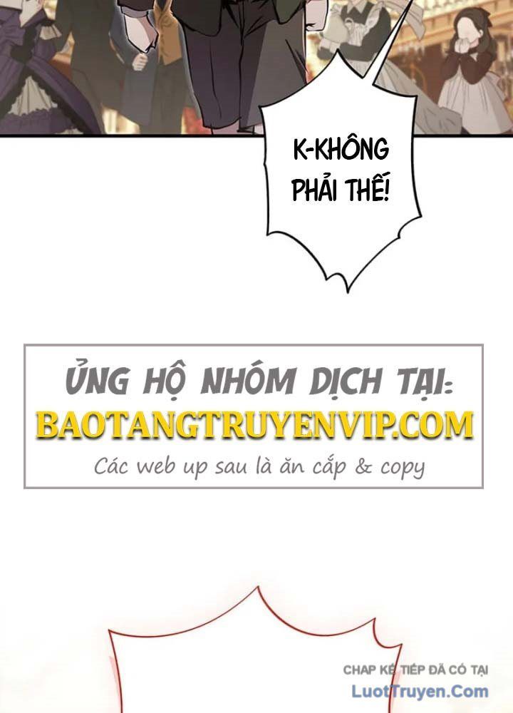 Siêu Trộm Kỹ Năng Cấp Cheat Chap 8 - Next Chap 7