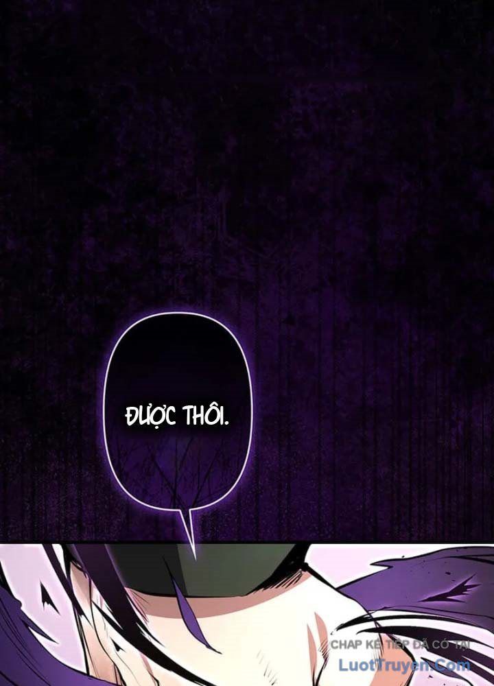 Siêu Trộm Kỹ Năng Cấp Cheat Chap 8 - Next Chap 7