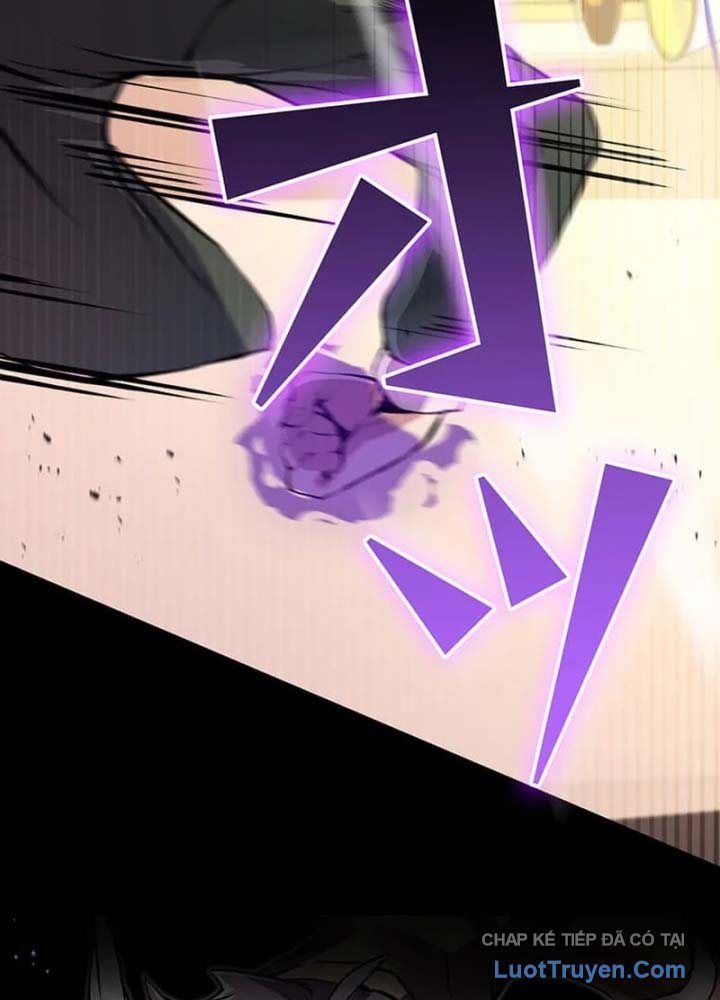 Siêu Trộm Kỹ Năng Cấp Cheat Chap 8 - Next Chap 7