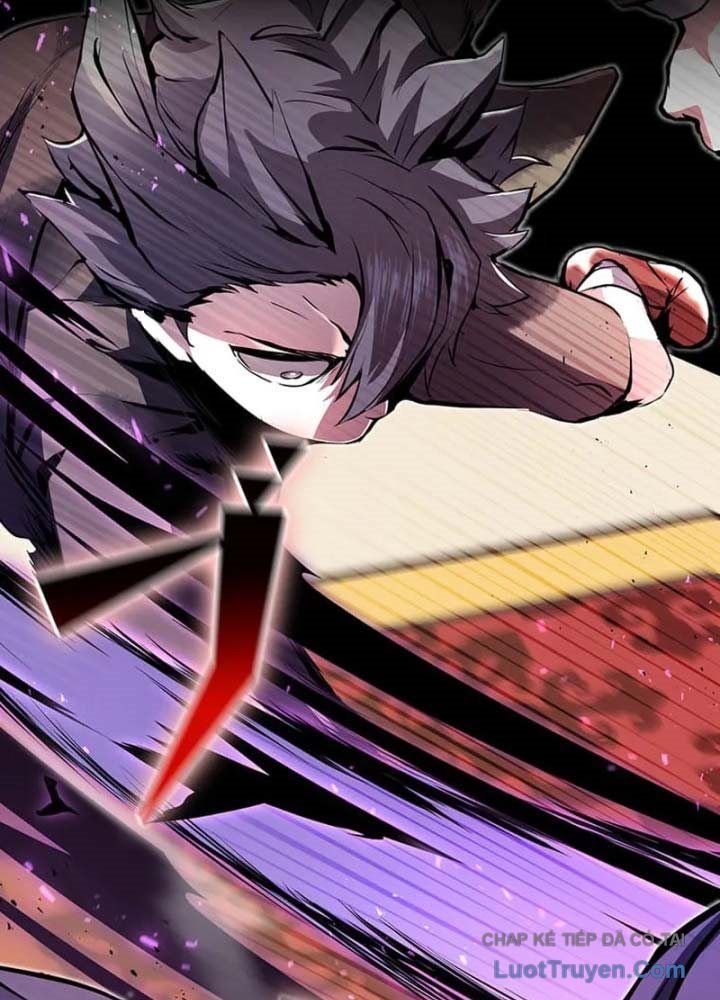 Siêu Trộm Kỹ Năng Cấp Cheat Chap 8 - Next Chap 7