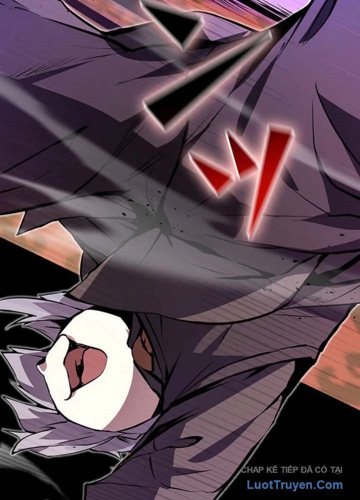 Siêu Trộm Kỹ Năng Cấp Cheat Chap 8 - Next Chap 7