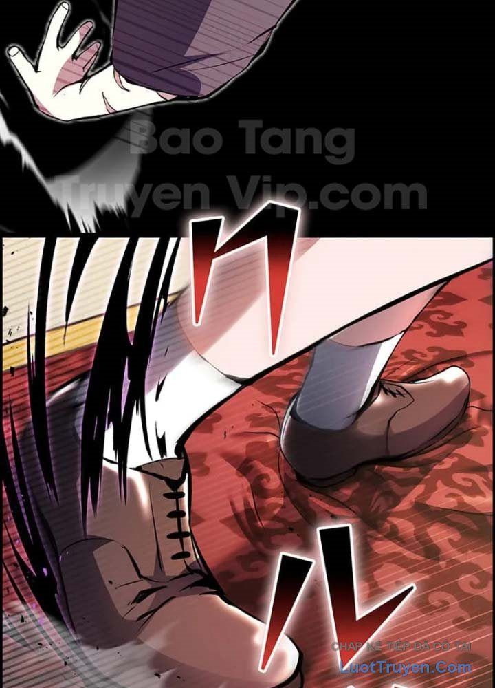 Siêu Trộm Kỹ Năng Cấp Cheat Chap 8 - Next Chap 7