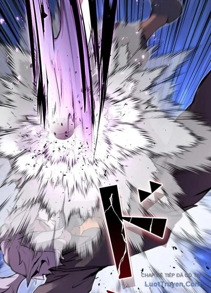 Siêu Trộm Kỹ Năng Cấp Cheat Chap 8 - Next Chap 7