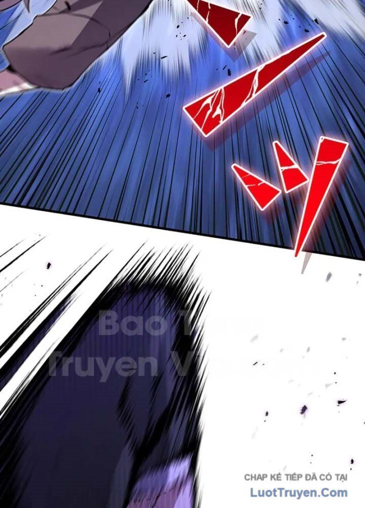 Siêu Trộm Kỹ Năng Cấp Cheat Chap 8 - Next Chap 7